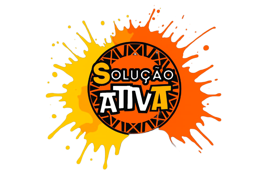 solucaoativasrv.com.br